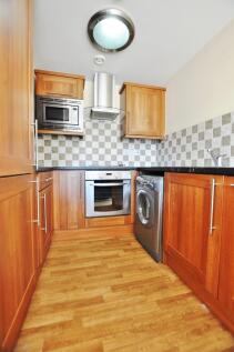 115781_T_PROPERTY...