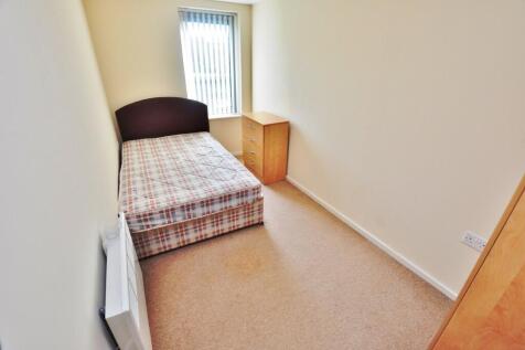 115787_T_PROPERTY...