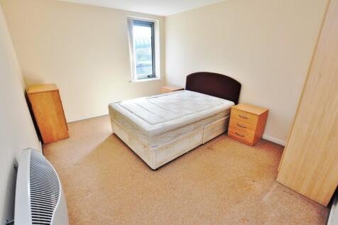 115784_T_PROPERTY...