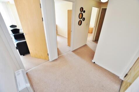 115795_T_PROPERTY...