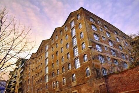 48107_T_PROPERTY_...
