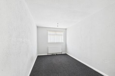 CAM01835G0-PR0272...