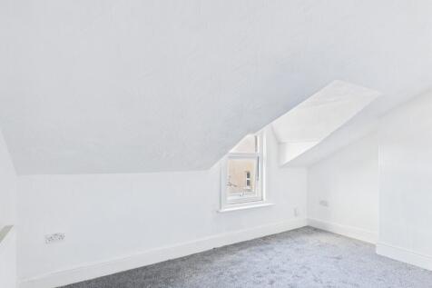 CAM01835G0-PR0310...