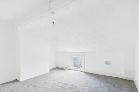 CAM01835G0-PR0310...