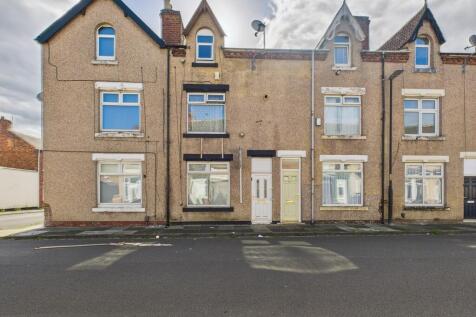 CAM01835G0-PR0310...