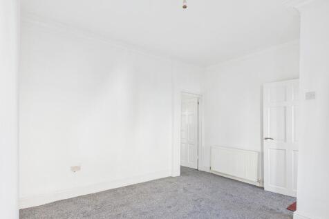 CAM01835G0-PR0310...