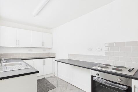 CAM01835G0-PR0310...