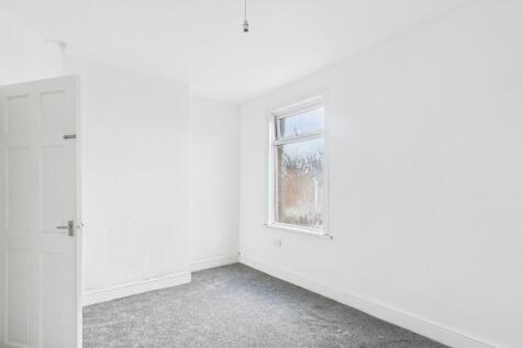 CAM01835G0-PR0310...