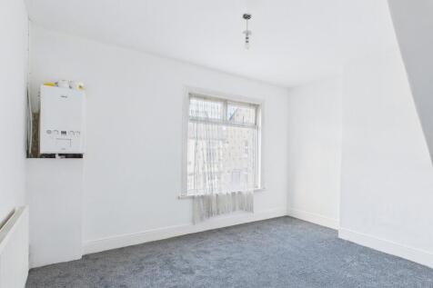 CAM01835G0-PR0310...