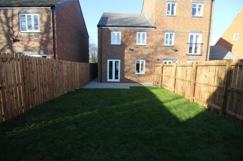 Property Image 13