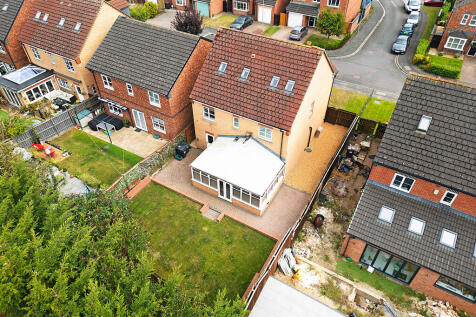 DJI_0597