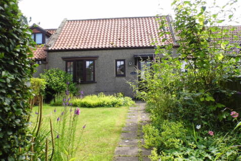 THE GRANARY