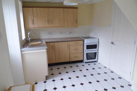 THE GRANARY KITCH...