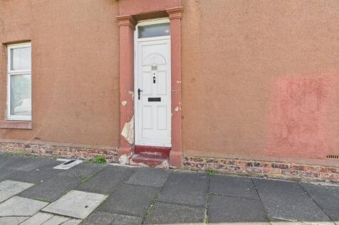 CAM01476G0-PR0515...