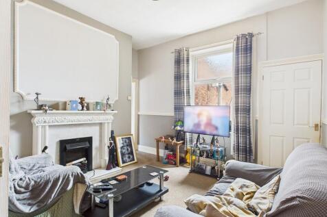 CAM01476G0-PR0515...