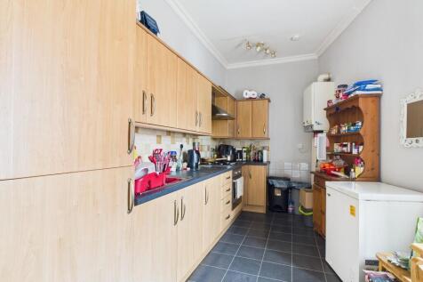 CAM01476G0-PR0515...