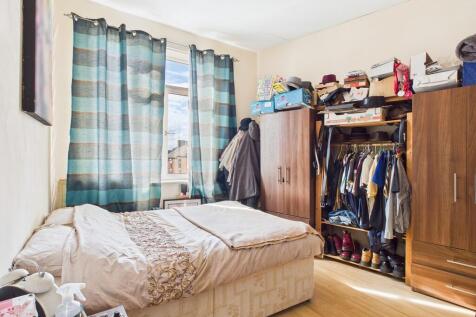 CAM01476G0-PR0515...