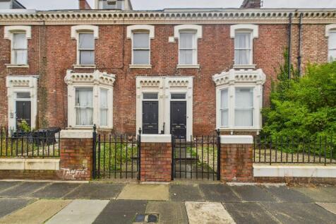 CAM01835G0-PR0314...