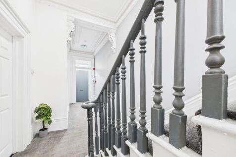 CAM01835G0-PR0314...