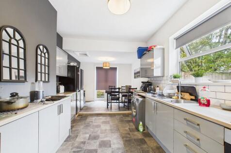 CAM01835G0-PR0314...