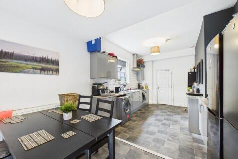 CAM01835G0-PR0314...