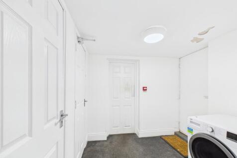 CAM01835G0-PR0314...