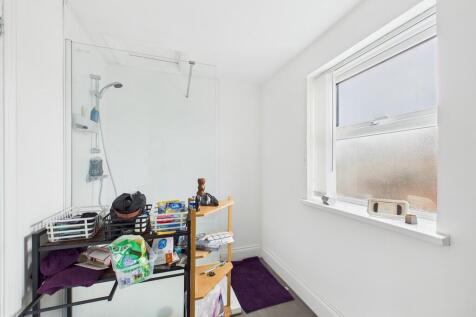 CAM01835G0-PR0314...