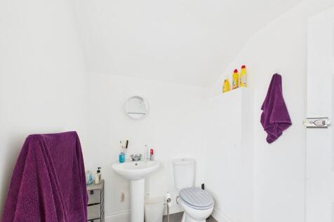 CAM01835G0-PR0314...