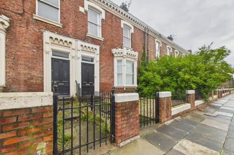 CAM01835G0-PR0314...