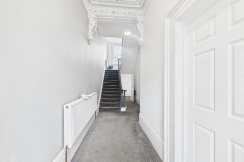 CAM01835G0-PR0314...