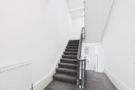 CAM01835G0-PR0314...