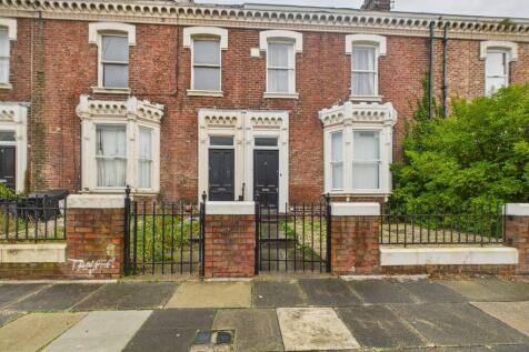 CAM01835G0-PR0314...