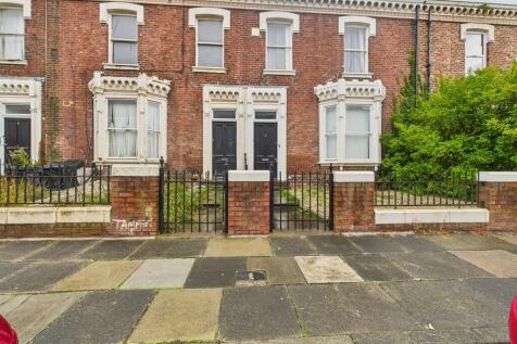 CAM01835G0-PR0314...