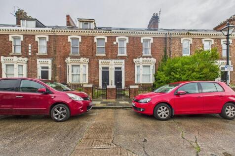 CAM01835G0-PR0314...