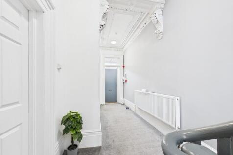 CAM01835G0-PR0314...