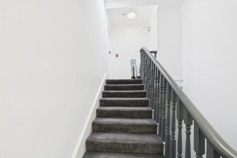 CAM01835G0-PR0314...