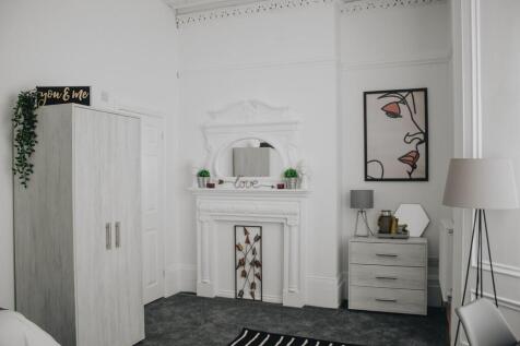 PHOTO-2025-08-05-...