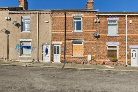 CAM01835G0-PR0308...