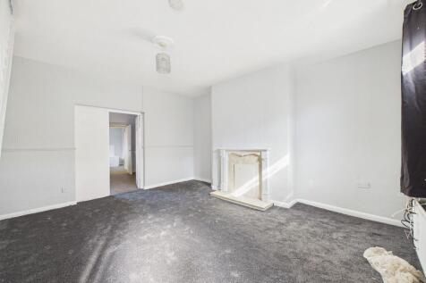 CAM01835G0-PR0308...