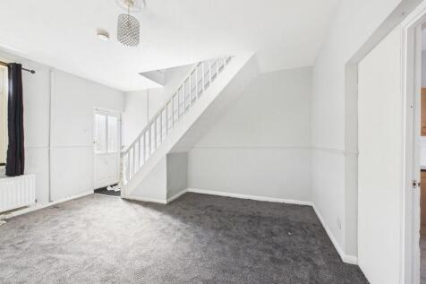 CAM01835G0-PR0308...