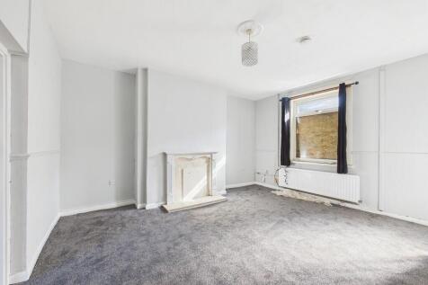 CAM01835G0-PR0308...