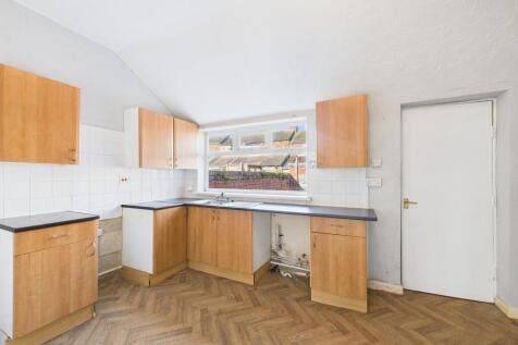 CAM01835G0-PR0308...