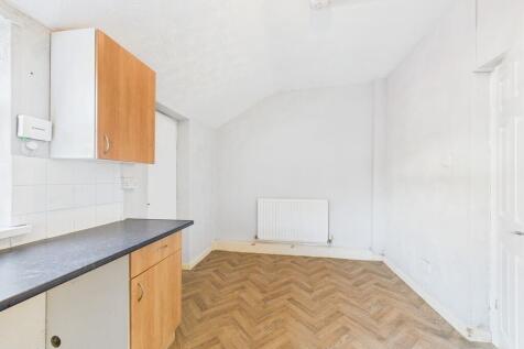 CAM01835G0-PR0308...