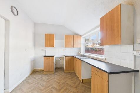 CAM01835G0-PR0308...