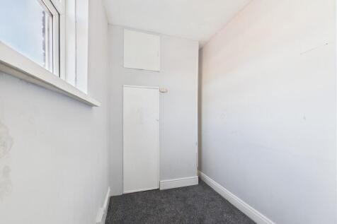 CAM01835G0-PR0308...