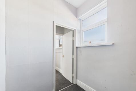 CAM01835G0-PR0308...