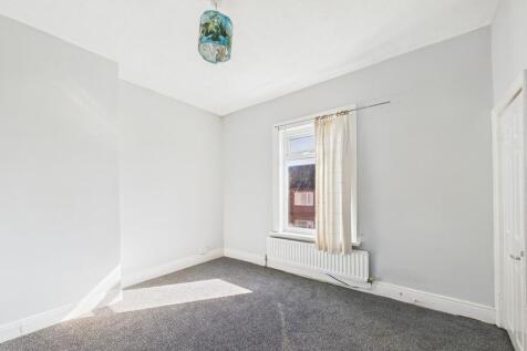 CAM01835G0-PR0308...