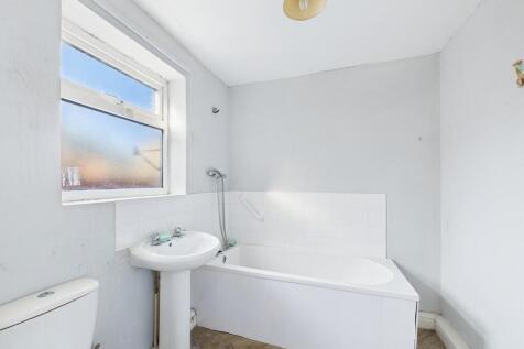 CAM01835G0-PR0308...