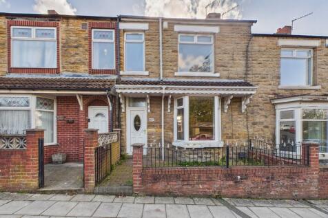 CAM01835G0-PR0309...