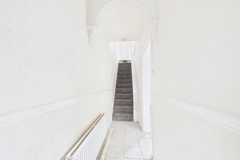 CAM01835G0-PR0309...